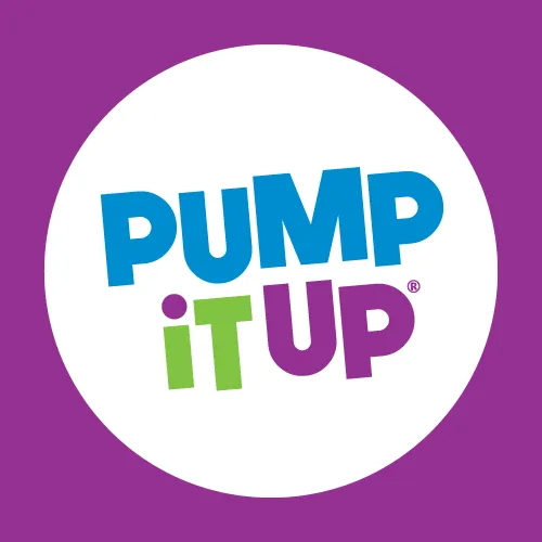 Pump It Up Picture 2