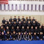 Carolina Elite Trampoline & Tumbling