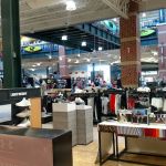 DICK'S Sporting Goods
