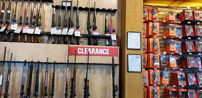 DICK'S Sporting Goods Picture 10