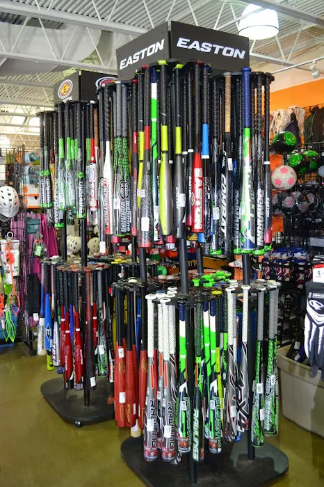 Play It Again Sports Winston Salem Picture 9
