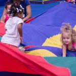 Ultimate Kids - Home of Tumblebees