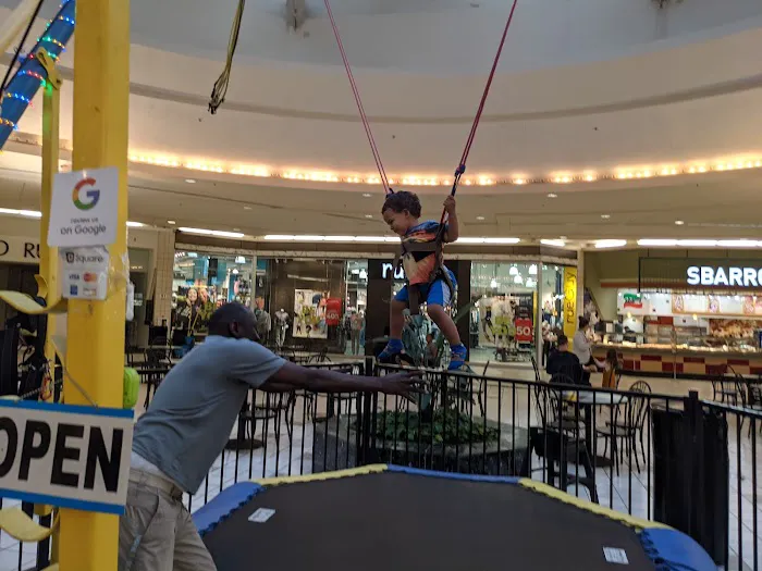 Bungee Jump Picture 3