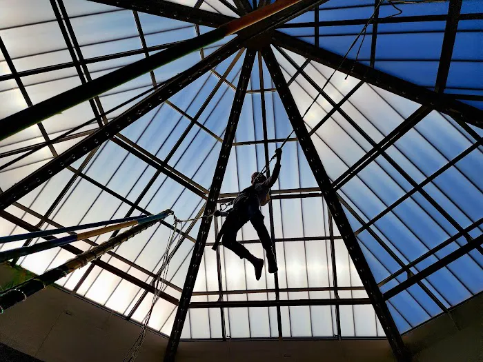 Bungee Jump Picture 7