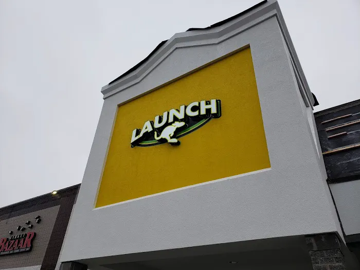 Launch Family Entertainment Richmond Picture 7