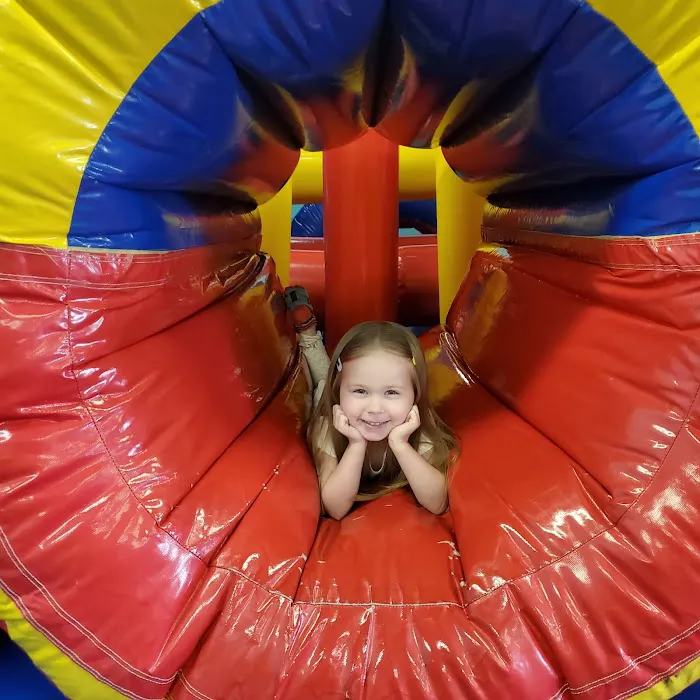 Woody's Jump n Play Picture 7