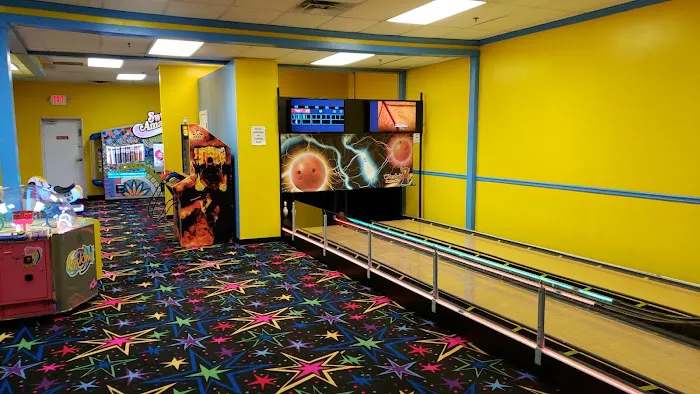 Woody's Jump n Play Picture 8