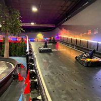 BigTime Entertainment ico