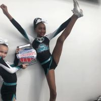 The Rock Athletics ico