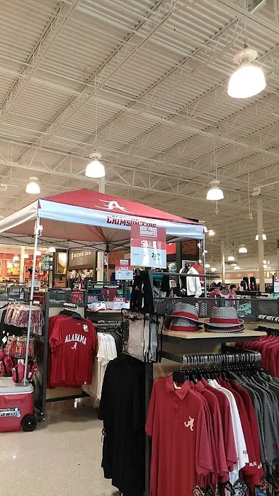 DICK'S Sporting Goods Picture 8