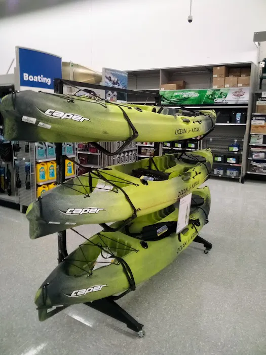 Academy Sports + Outdoors Picture 9