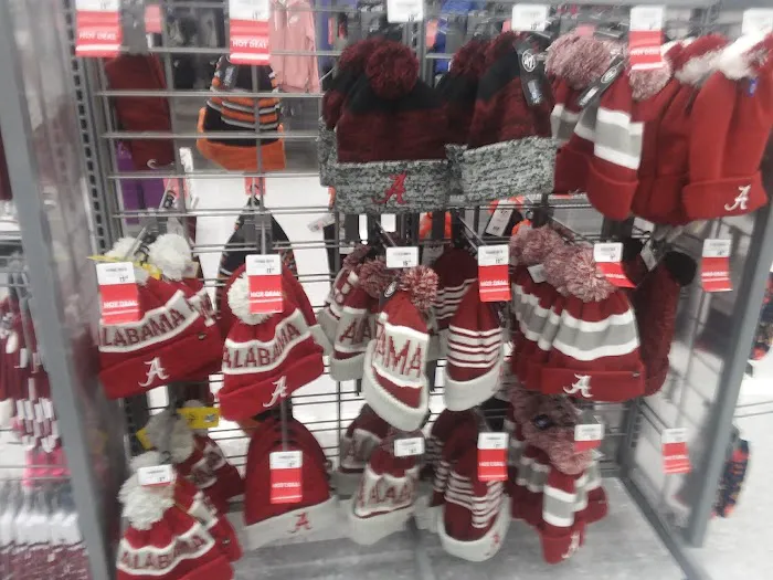 Academy Sports + Outdoors Picture 10