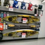 Academy Sports + Outdoors