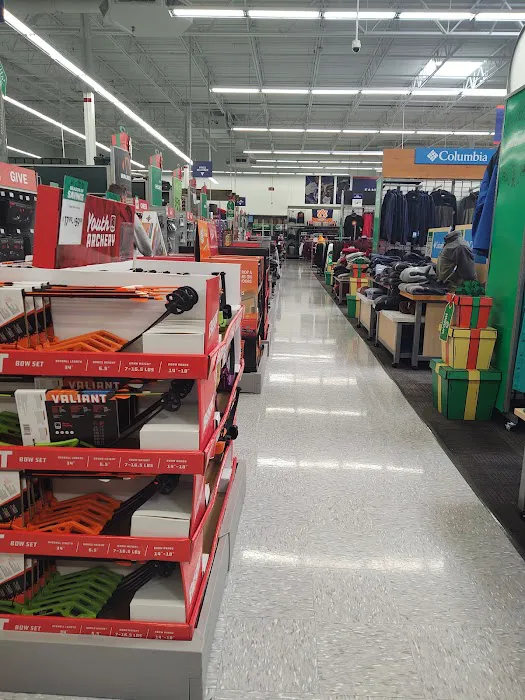 Academy Sports + Outdoors Picture 3