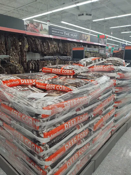 Academy Sports + Outdoors Picture 4