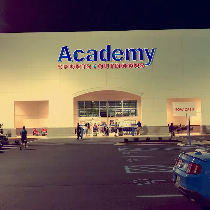 Academy Sports + Outdoors Picture 8