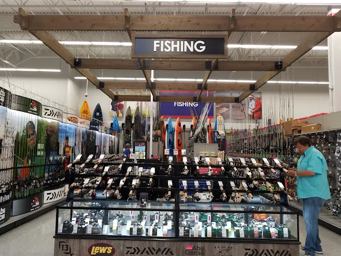 Academy Sports + Outdoors Picture 7