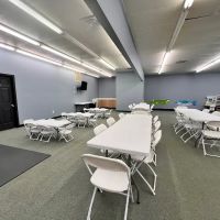 Jasper Jumps Party Zone ico