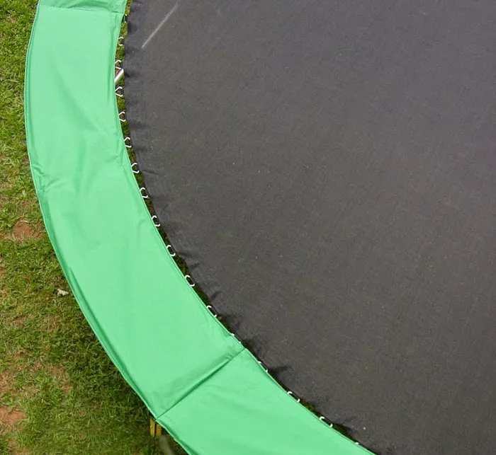 Trampoline Pro Shop Picture 8