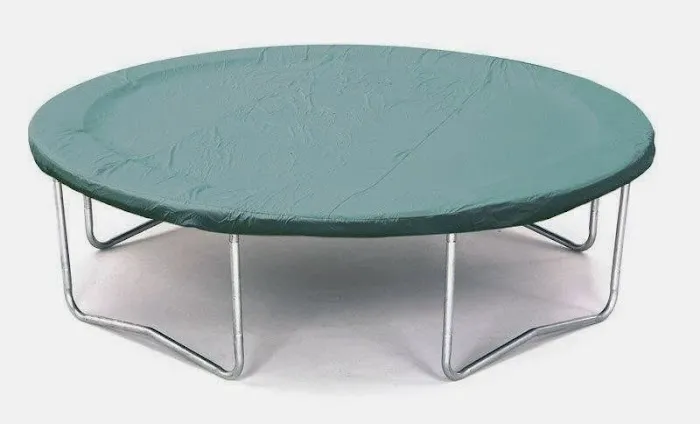 Trampoline Pro Shop Picture 5