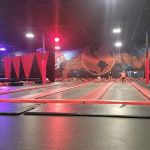 Adventure Air Sports - Rock Hill