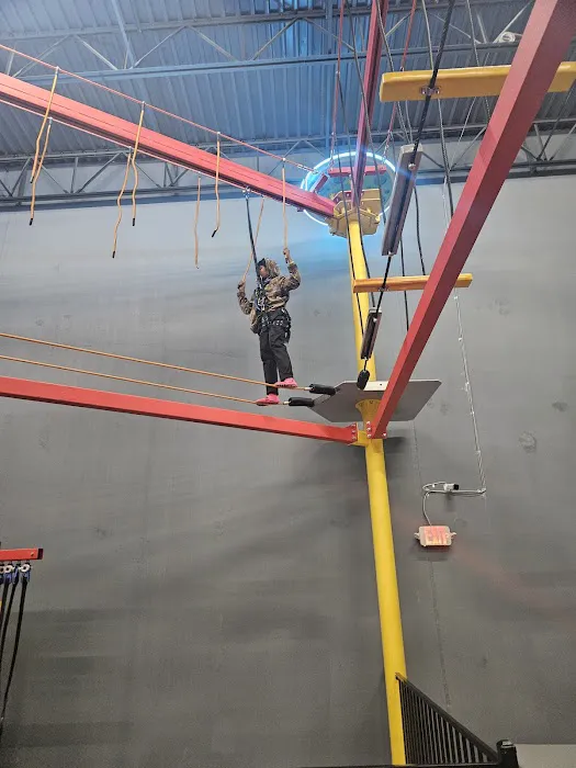 Flip Factory Zone Picture 4