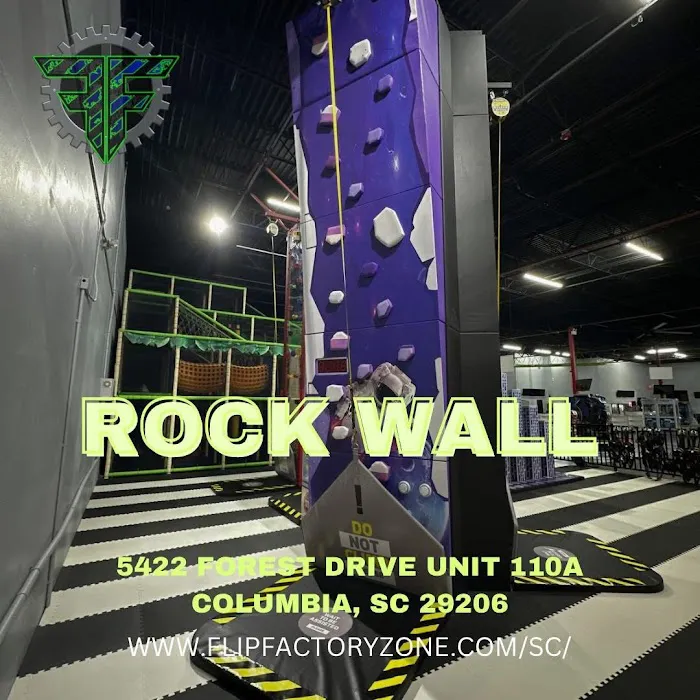 Flip Factory Zone Picture 2