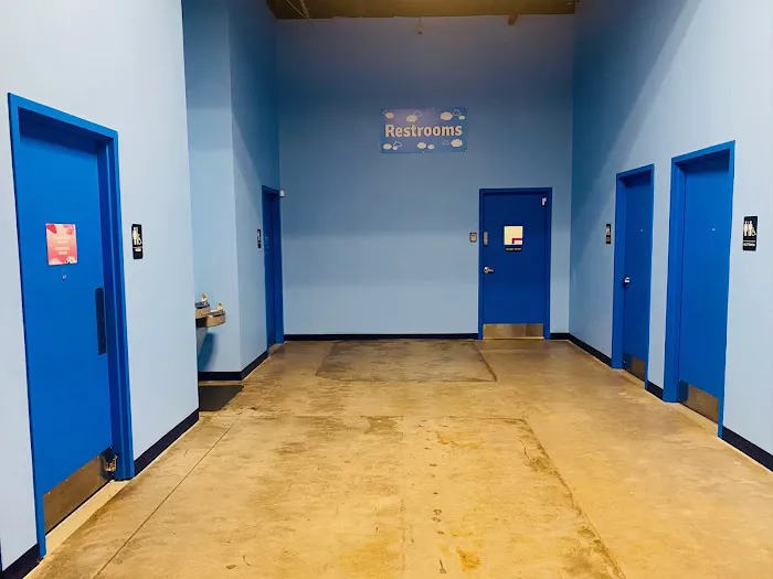 Altitude Trampoline Park - Columbia Picture 8