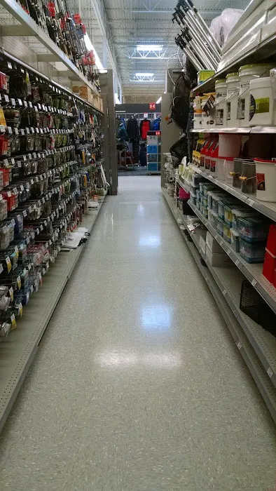 Academy Sports + Outdoors Picture 7