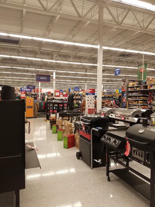 Academy Sports + Outdoors Picture 1