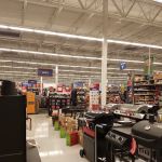 Academy Sports + Outdoors