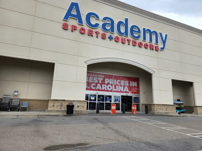 Academy Sports + Outdoors Picture 5