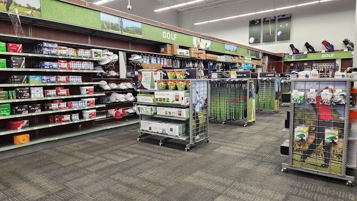 Academy Sports + Outdoors Picture 10