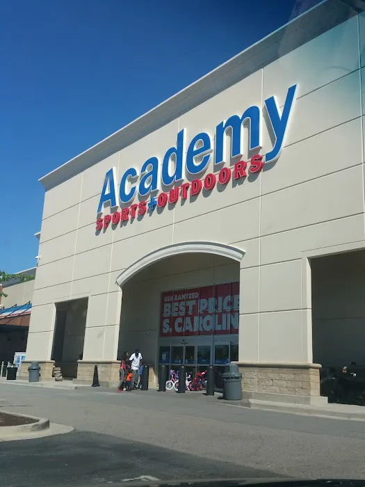 Academy Sports + Outdoors Picture 9