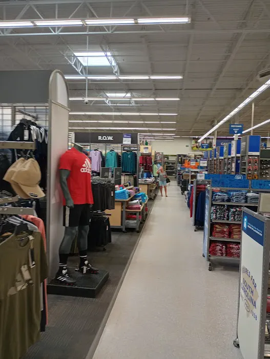 Academy Sports + Outdoors Picture 3