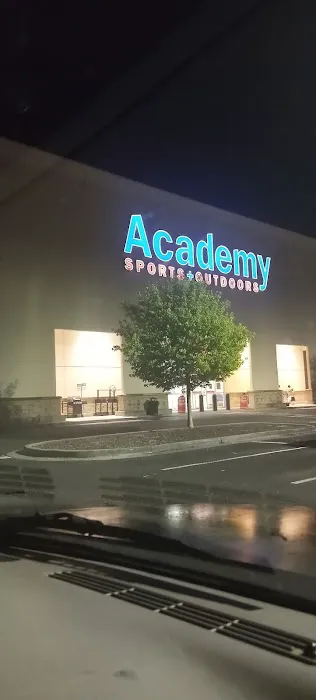 Academy Sports + Outdoors Picture 2