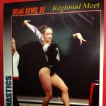 Hayden's International Gymnastics Academy