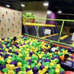 The Max Family Entertainment