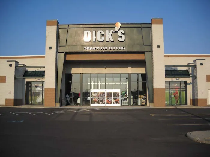 DICK'S Sporting Goods Picture 10