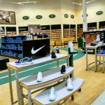 DICK'S Sporting Goods
