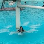 Pine Cove Beach Club & RV Resort
