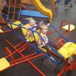 Playground World Wexford