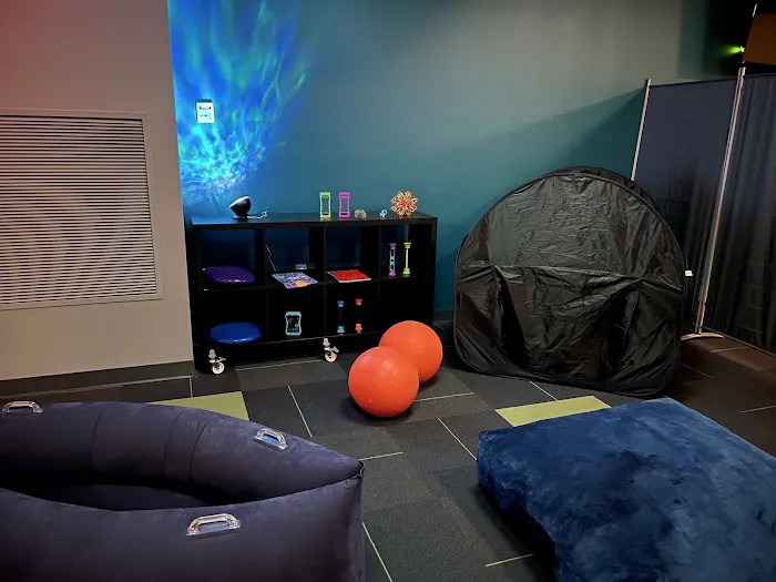 Little Flyer’s Clubhouse Picture 4