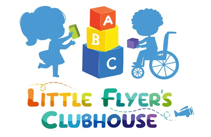 Little Flyer’s Clubhouse Picture 5