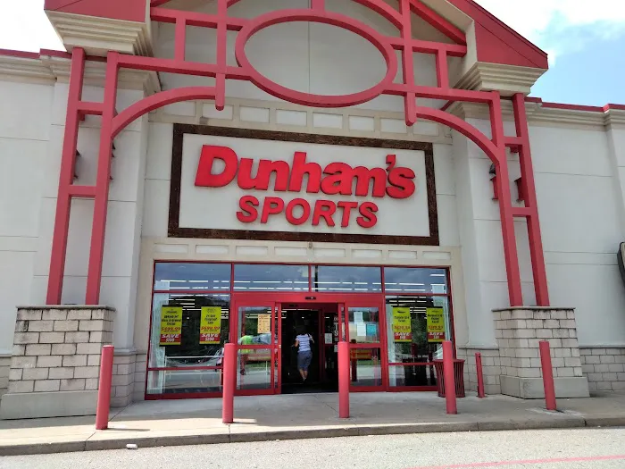 Dunham's Sports Picture 4