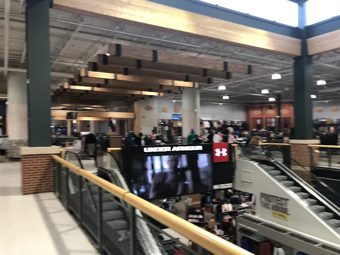 DICK'S Sporting Goods Picture 7