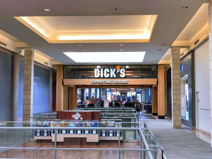 DICK'S Sporting Goods Picture 6