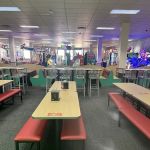 Chuck E. Cheese