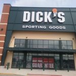 DICK'S Sporting Goods