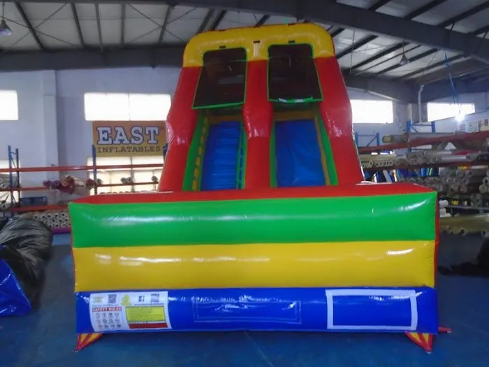 Bounce-n-Jump-a-rama Picture 8